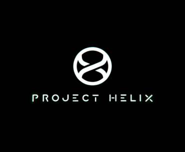 Microsoft lifts the lid on Project Helix at GDC