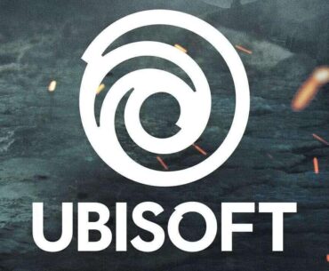 Ubisoft Shaped The Games Industry, Only To Be Left Behind By Its Creation