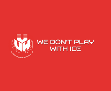 Game devs launch petition to protect immigrants from ICE agents