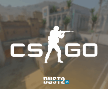 Valve confirms they will not grant licenses to run CS:GO events after suddenly re-releasing title