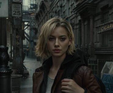 Resident Evil developers were reportedly 'in the dark' about DLSS 5 reveal