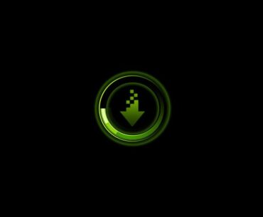 Nvidia has released a beta driver for Linux that fixes the 30% performance loss on DX12 titles
