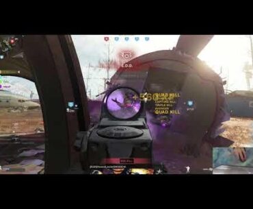 MW19 highlights to celebrate the steam sale.- YouTube