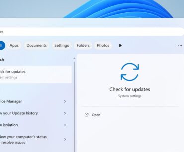 Windows 11 Will No Longer Trust Old Drivers by Default Under New Kernel Policy