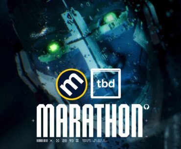 Bungie asks sites to delay Marathon reviews, with release date Steam player count below 100K