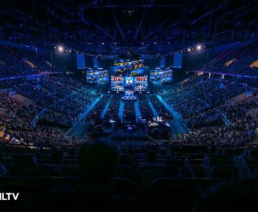 ESL announces move to eight-team playoffs for 2027