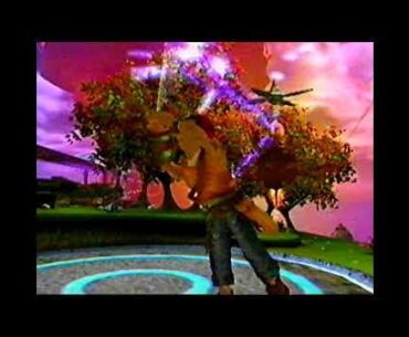 Haven:Call of the King Commercial