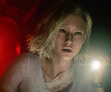 Capcom Insists It Won't Use AI-Generated Assets in Its Games, but Will Harness Tech to Make Game Development Processes More Efficient