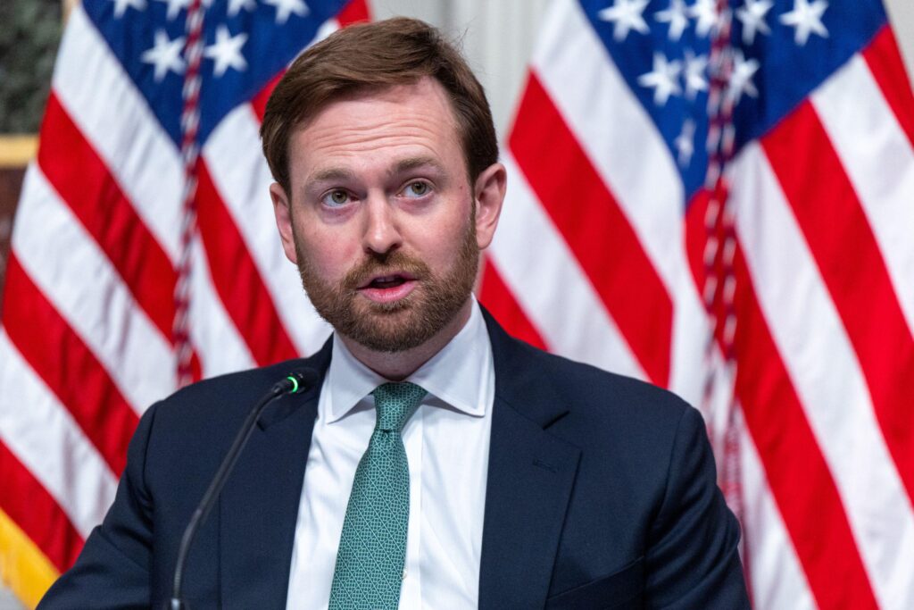 Remember when Mastercard pressured Steam to remove a bunch of NSFW games? The FTC says that's not cool—sort of