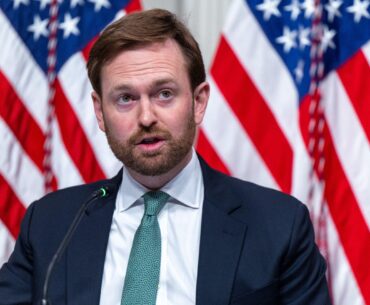 Remember when Mastercard pressured Steam to remove a bunch of NSFW games? The FTC says that's not cool—sort of