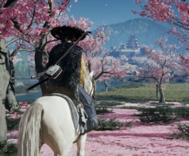 [Bloomberg] Sony Pulls Back From PlayStation Games on PC