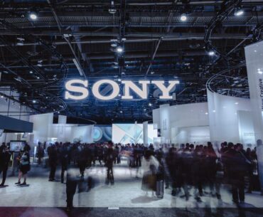 New data ranks 7 major Japanese game companies by average yearly income, overtime and employee satisfaction