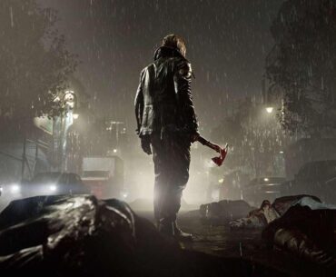 Resident Evil Requiem Sold Best On PS5 In The US Outpacing PC By A “Meaningful Margin”