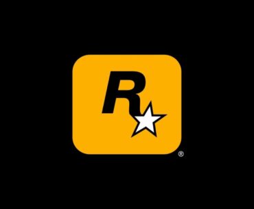 Rockstar Ordered To Repay Wages And Pay Fine Over Underpayment