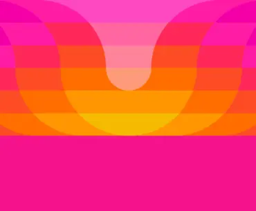 LA28 Debuts the Official Look of the Games