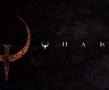ZeniMax Has Filed for a Brand-New Quake Trademark, Fans Are Hopeful It's a Sign of the First New Quake Game in Years