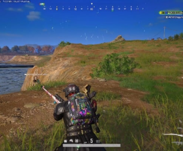 Why even play ranked if you're gonna do this?