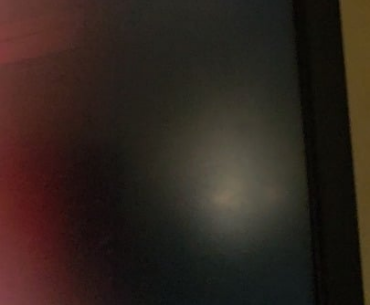 Really need some help I did a windows update now I have lost over 200 fps in cod and yes I do notice the difference