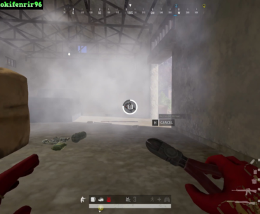 this guy tried to meme on me but accidentally got memed on by me