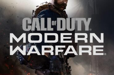 Call of Duty®: Modern Warfare® is now available on Windows Store for PC