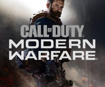 Call of Duty®: Modern Warfare® is now available on Windows Store for PC