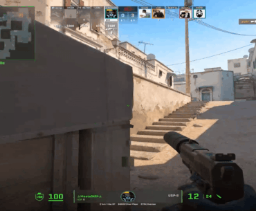 I took a break from playing premier for a few days after, this was the last straw after rage queuing back to back and losing