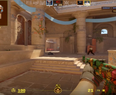 "Let's play 2 more overtimes, I will get 100 (kills)" - donk during his long FACEIT match