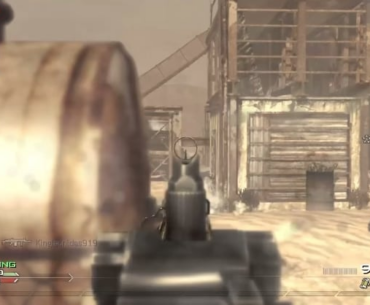 2009 [Mw2] definitely still active :)