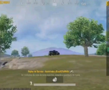 That was the most humiliating death of my entire career