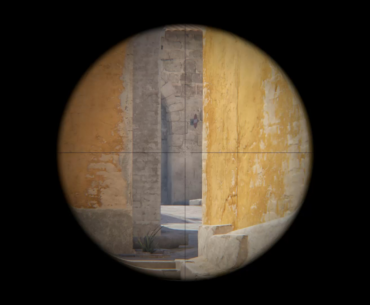 One of my craziest clutch