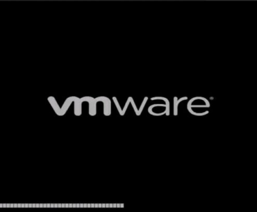 Windows 11 still has Windows Vista boot screen and can be enabled by a cmd command