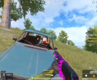 At least make better bots😂