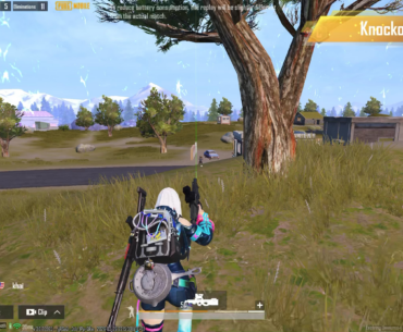 Let him get up, let him get up.