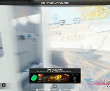 Better luck next time)))