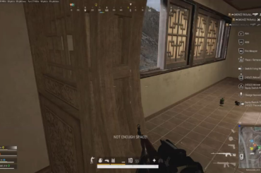 Can’t even be mad tbh