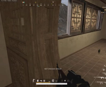 Can’t even be mad tbh