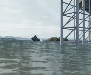 Who else is having this issue?