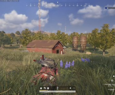 1 vs 4