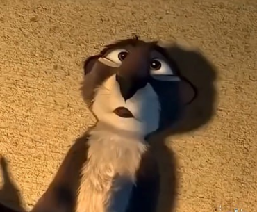 Found this on YouTube 😁