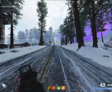 I love Outbreak but I also hate Outbreak