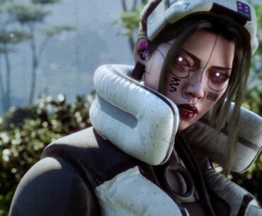 Marathon's developers say they are "in it for the long haul" amidst fears the game has underperformed in this live service hell