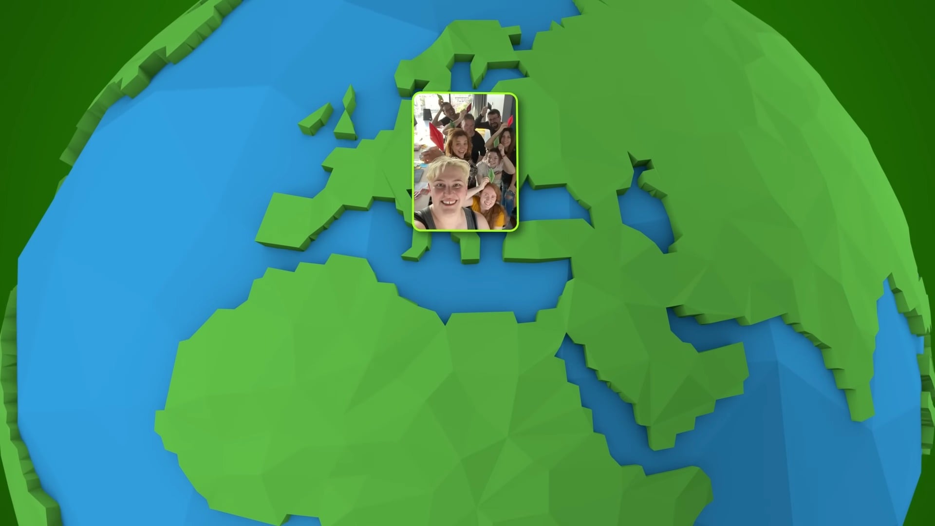 Maxis Europe working on Sims 4 Stuff Packs