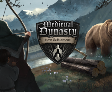 Medieval Dynasty Adds FrameSync Support And Gets A Permanent Price Cut