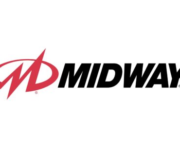 6 Midway Games You Forgot Were Awesome