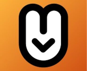 $2 Million Raised For Feed-First Short-Form Gaming Platform