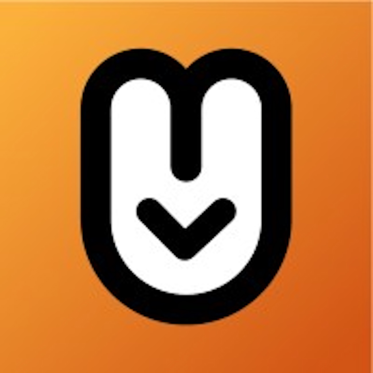 $2 Million Raised For Feed-First Short-Form Gaming Platform $2 Million Raised For Feed-First Short-Form Gaming Platform