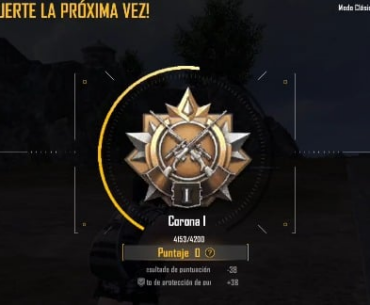 Bots on the spawn island