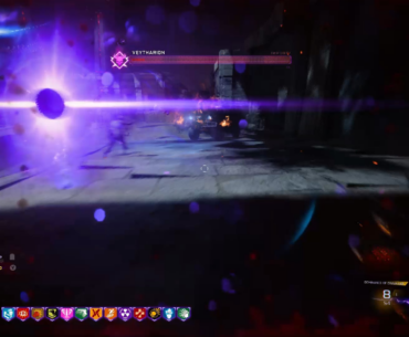Finally after months of trying the round 60 tier 3 cursed I got the win. I dedicate this win to u/NeglectGod