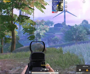 Must be their gaming chair 😂