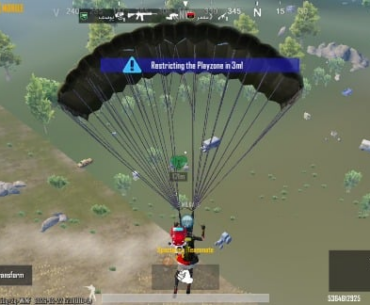 Super heavy lag with stable ping and fps